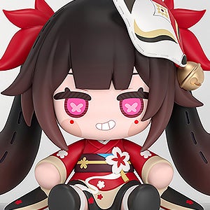 おすすめ画像