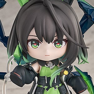 おすすめ画像