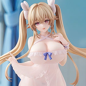 LessMore アンカレッジ 交流宿舎ver.