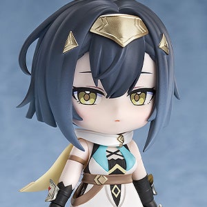 おすすめ画像