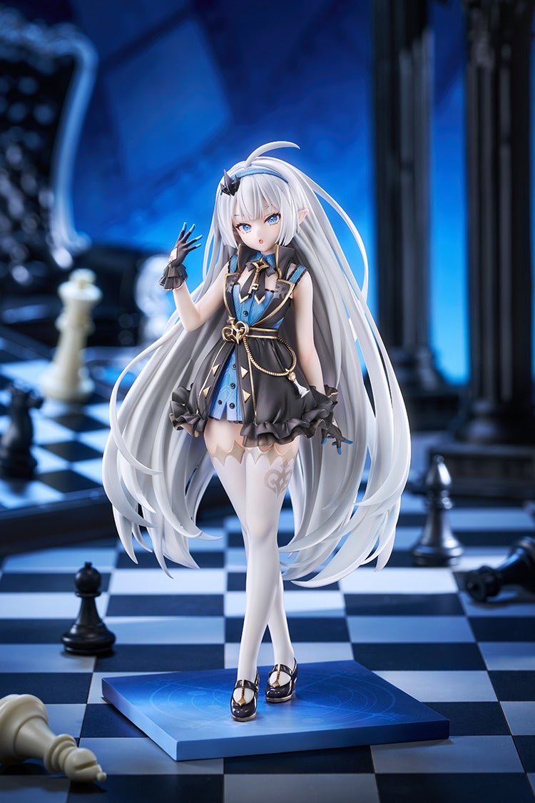 魔王ちゃん｜グッドスマイルカンパニー公式ショップ