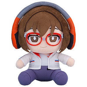 おすすめ画像