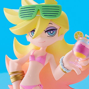 POP UP PARADE BEACH QUEENS パンティ L size