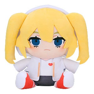 おすすめ画像