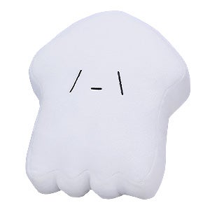 おすすめ画像