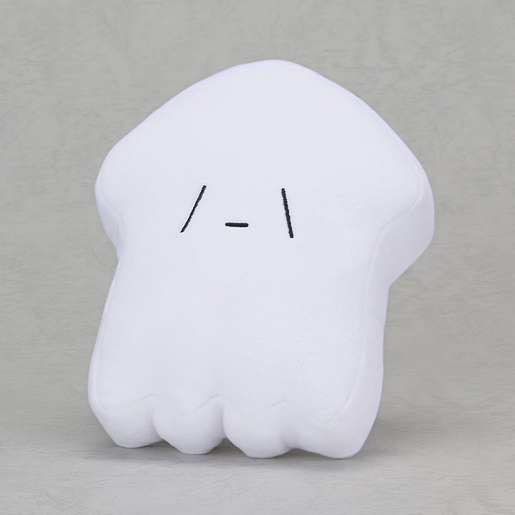 ぬいぐるみ イカ｜グッドスマイルカンパニー公式ショップ