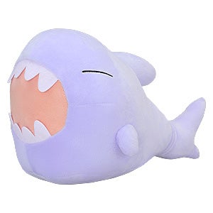 おすすめ画像