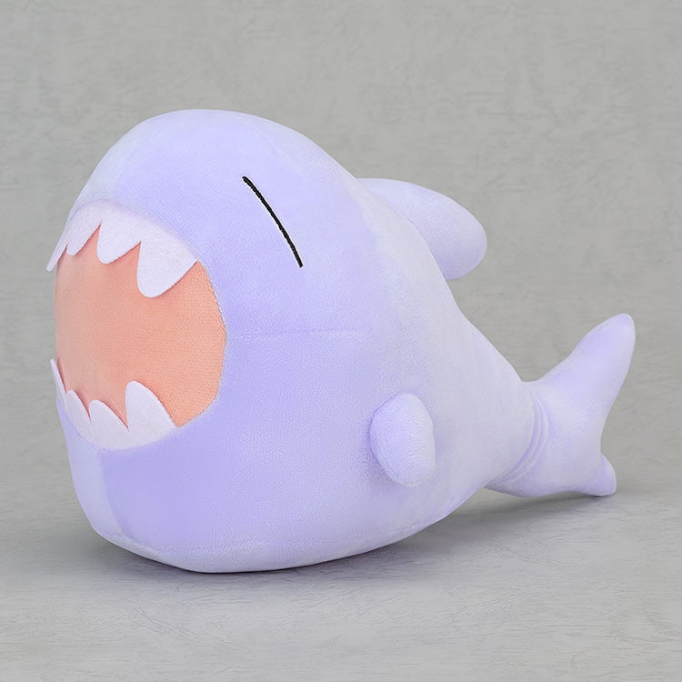 ぬいぐるみ サメ｜グッドスマイルカンパニー公式ショップ
