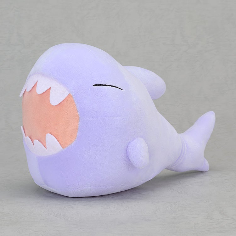 ぬいぐるみ サメ｜グッドスマイルカンパニー公式ショップ
