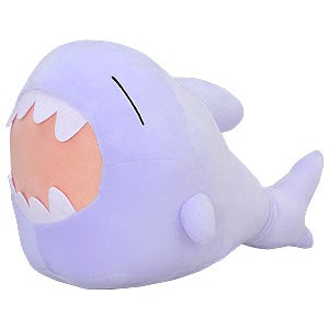 おすすめ画像