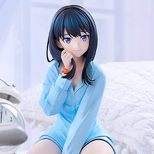 おすすめ画像