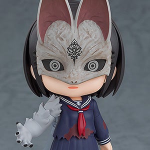 おすすめ画像