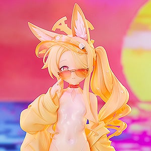 おすすめ画像