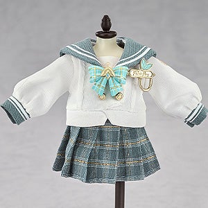 ねんどろいどどーる おようふくセット ホタル 春の贈り物Ver.