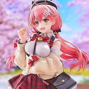 おすすめ画像