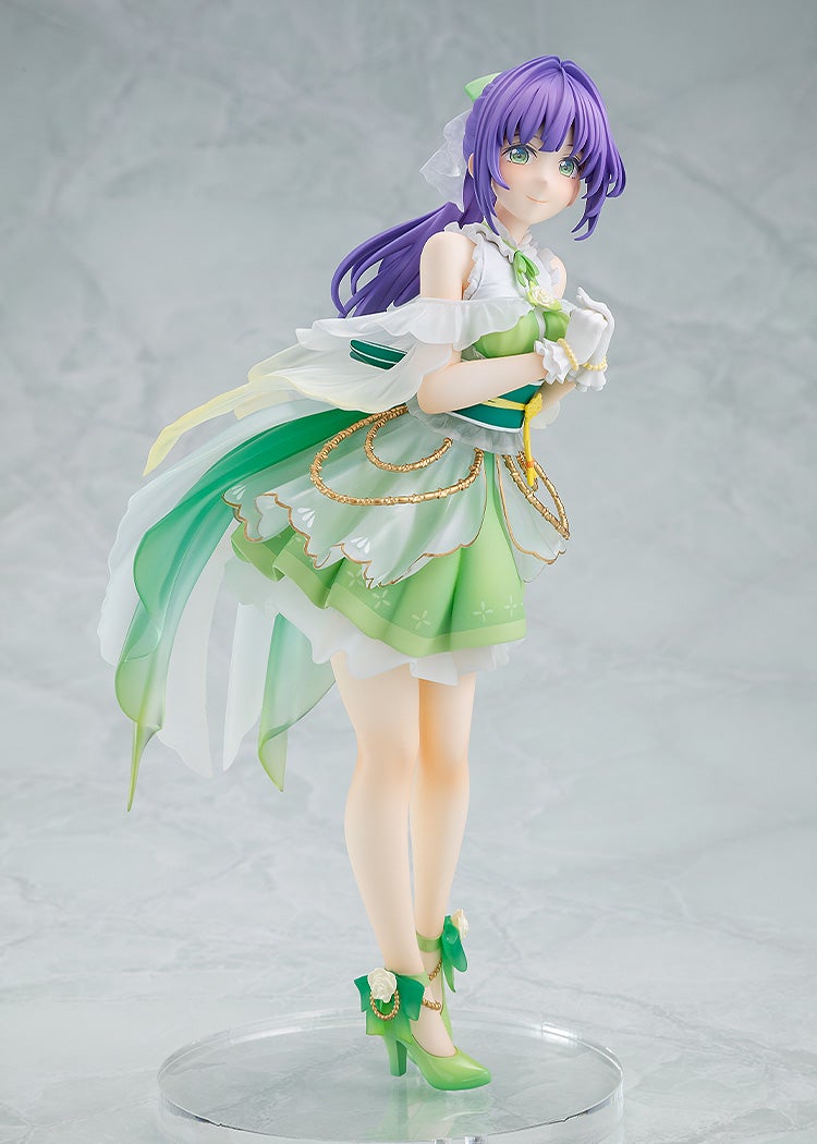乙宗 梢 LoveLive!Days 5th Anniversary ver.｜グッドスマイル