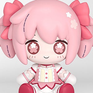 おすすめ画像