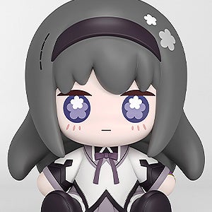 おすすめ画像