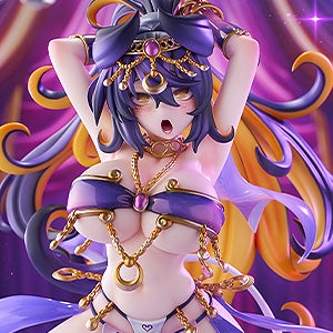 おすすめ画像