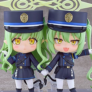 おすすめ画像
