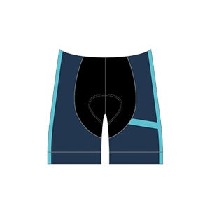 おすすめ画像