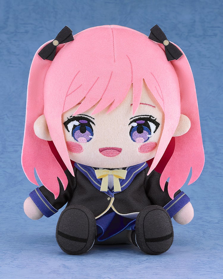 ストラップ smile Plushie Spica｜Good Smile Company