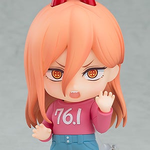 おすすめ画像