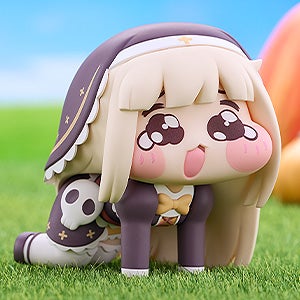 おすすめ画像
