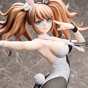 江之島盾子 兔女郎Ver.（1/3比例）