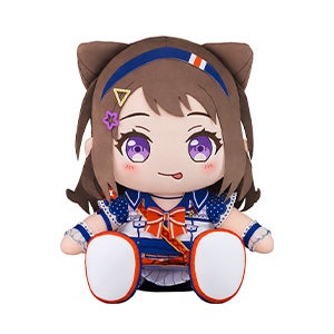 おすすめ画像