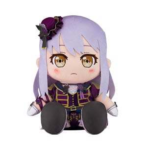 おすすめ画像