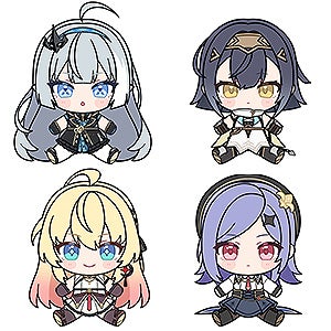 おすすめ画像