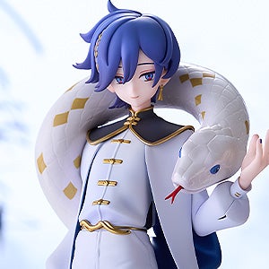 G.S. Collection KAITO 中華風Ver.