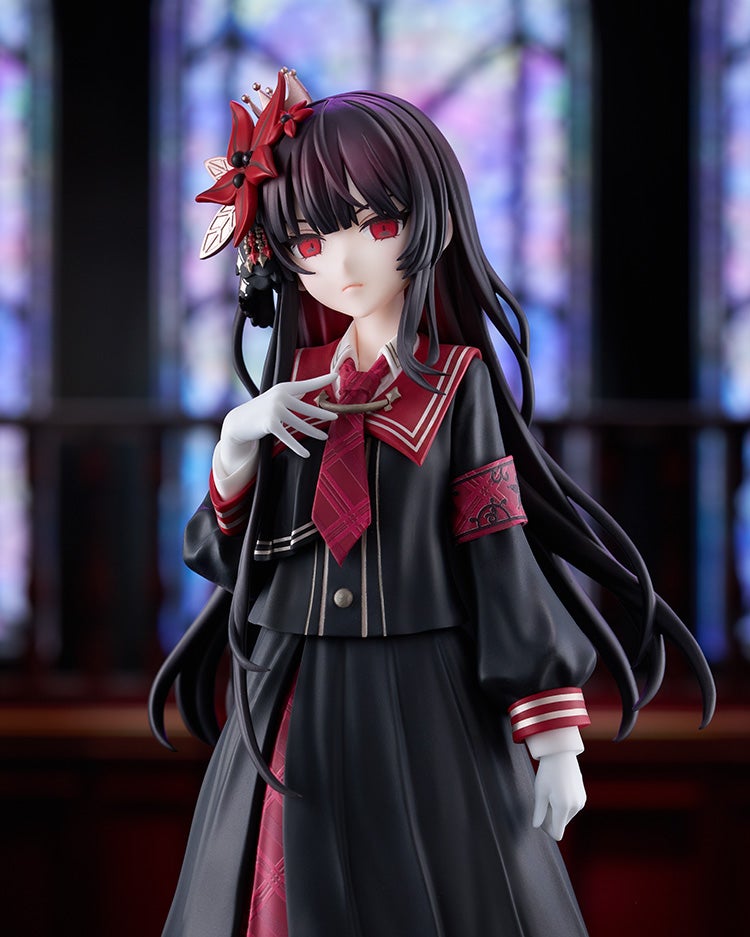 POP UP PARADE 二階堂ヒロ L size｜グッドスマイルカンパニー公式ショップ