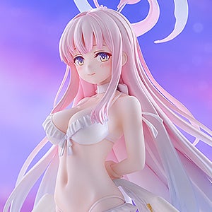 おすすめ画像