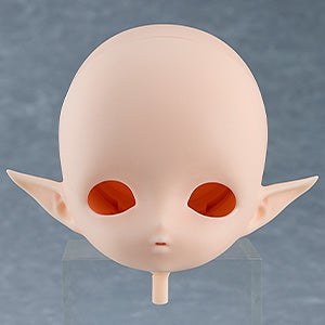 Harmonia bloom blooming doll (Head-Elf)