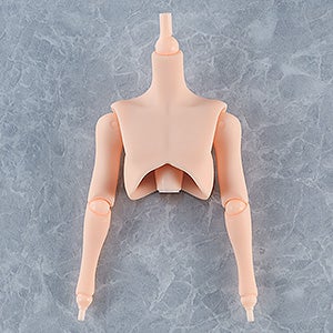 おすすめ画像