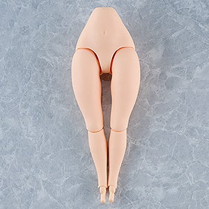 おすすめ画像