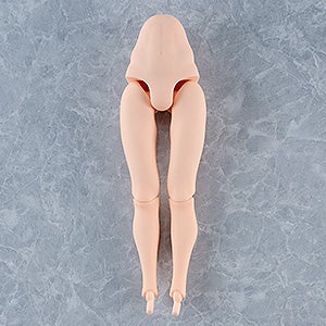 おすすめ画像