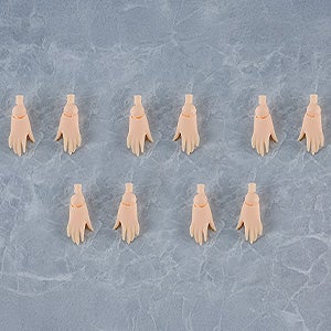 おすすめ画像