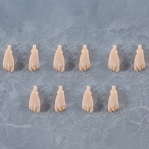 おすすめ画像