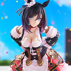 おすすめ画像
