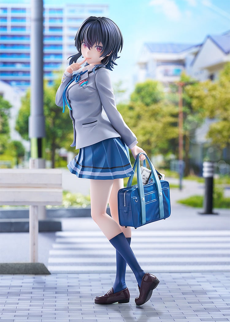 朝凪海｜グッドスマイルカンパニー公式ショップ