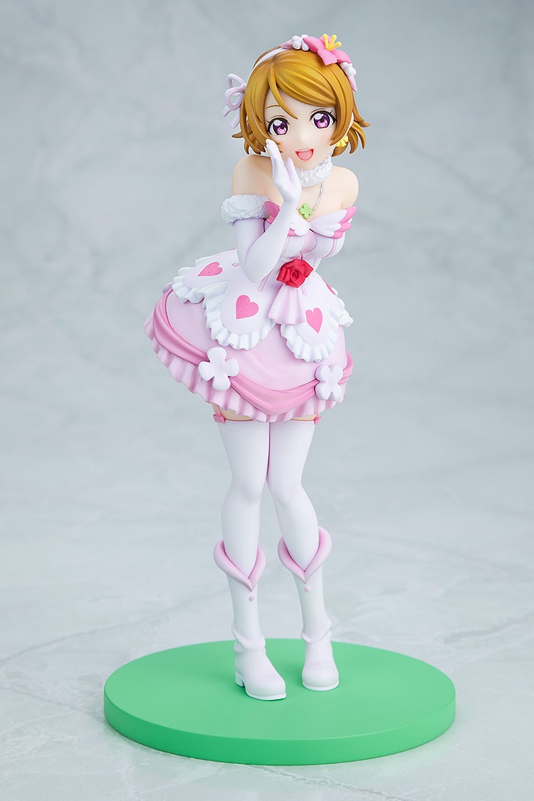 小泉花陽 僕たちはひとつの光ver.｜グッドスマイルカンパニー公式ショップ