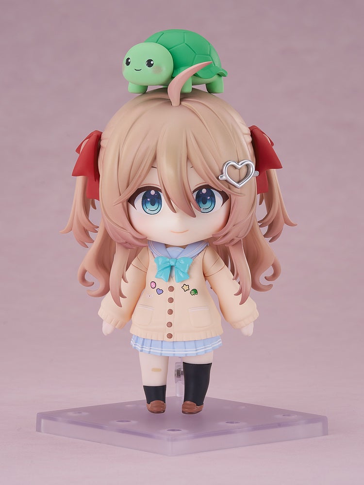 ねんどろいど Neuro-sama｜グッドスマイルカンパニー公式ショップ