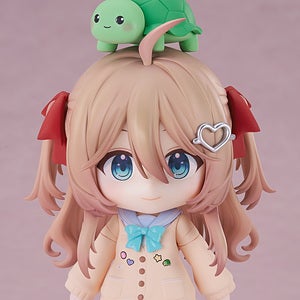 Nendoroid Neuro-sama