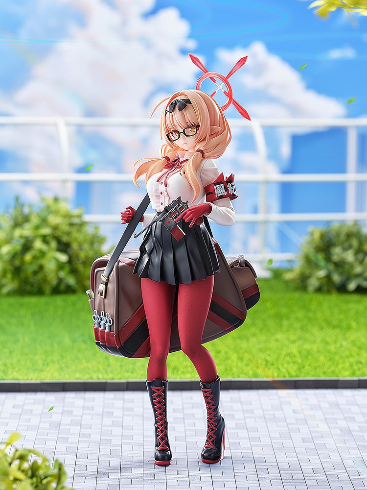 チナツ｜グッドスマイルカンパニー公式ショップ