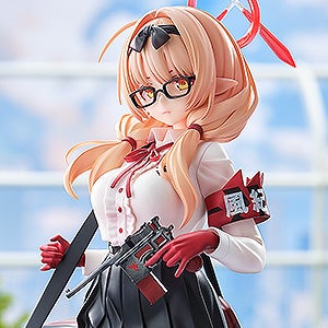 千夏