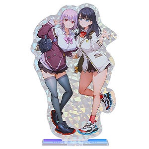 おすすめ画像