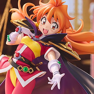 《秀逗魔導士》原作版 莉娜·因巴斯 無比例模型